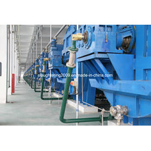 Syrup Production Line, Syrup Equipment, Sugar Production Line, Sugar Equipment